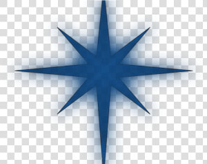Star Of Bethlehem Clipart  HD Png Download