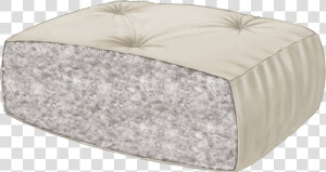Wolf Usf   Futon Pad  HD Png Download