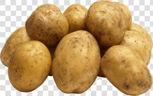 Group Of Potatoes   Potato Png  Transparent Png