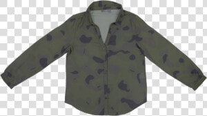 Transparent Saguaro Png   Fordham Prep Sweatshirts  Png Download