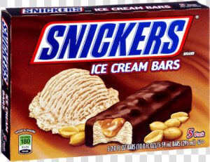Good Brand Extension Examples  HD Png Download