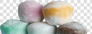 Mochi Ice Cream Png  Transparent Png