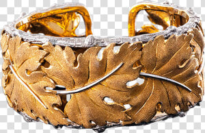 Transparent Gold Leaf Png   Handbag  Png Download
