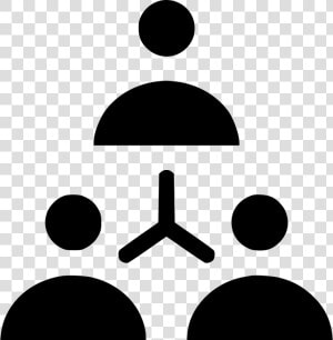 Teamwork   Circle  HD Png Download