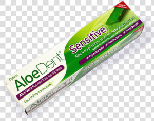 Transparent Toothpaste Tube Png   Chewing Gum  Png Download