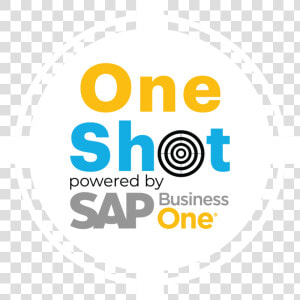 Sap Business By Design  HD Png Download