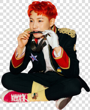 Nct Png Image   Renjun Nct My First And Last  Transparent Png