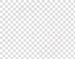 Пояс Койпера   Звездная Пыль Пнг  HD Png Download