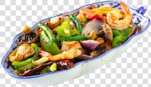 Img 1166   Side Dish  HD Png Download