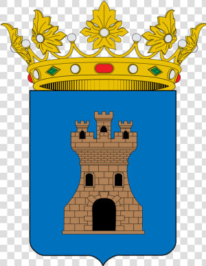 Arcos De La Frontera  HD Png Download