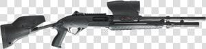 Production   Beretta Ltlx7000  HD Png Download