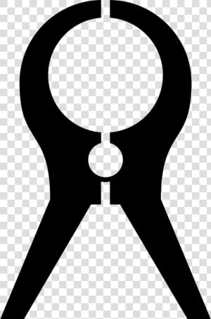 Clothes Pin   Clothespin  HD Png Download