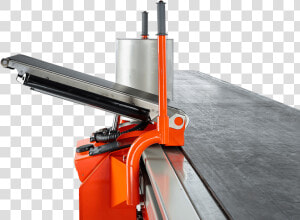 Transfer Belt Image   Crane  HD Png Download