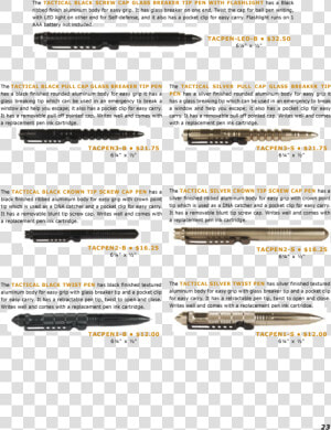 Firearm  HD Png Download