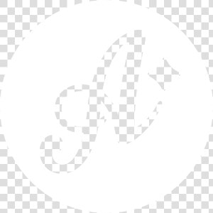 All Star Lanes Logo  HD Png Download