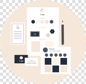 Branding Icon  HD Png Download