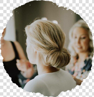 Soulsalons Squarespace Assets Woman Bridal 04   Girl  HD Png Download