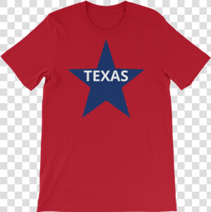 Jesus Saves Hockey Shirt  HD Png Download