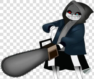 Thumb Image   Imagenes De Dust Sans  HD Png Download