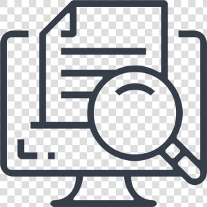 Here S How Your Assessment Works   Icon  HD Png Download