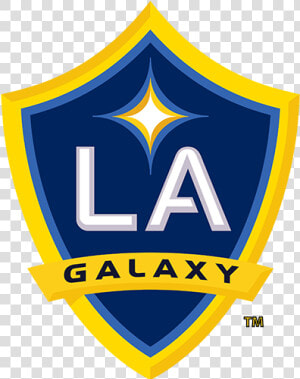 21 Newsfeed La Galaxy Green Image   Emblem  HD Png Download