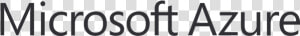 Microsoft Dynamics  HD Png Download
