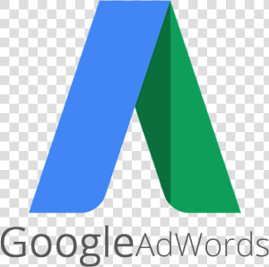 A Guide To The New Adwords  HD Png Download