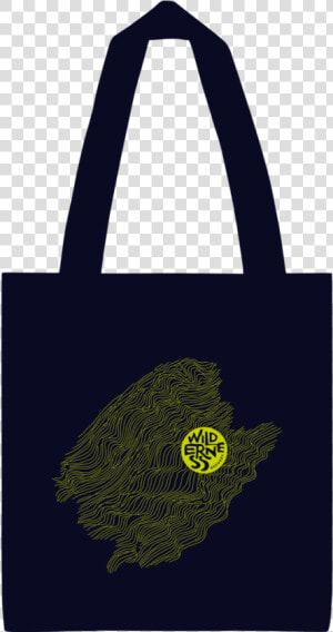 Totebag  HD Png Download