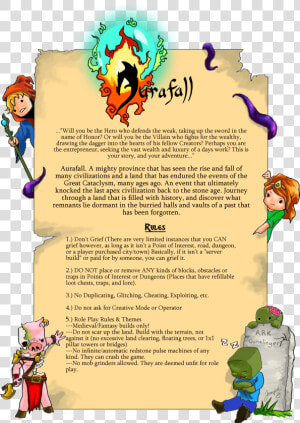Clip Art Application Aurafall   Cartoon  HD Png Download