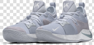 Gym Shoe On A Wire Png   Pg2 バッシュ Id  Transparent Png