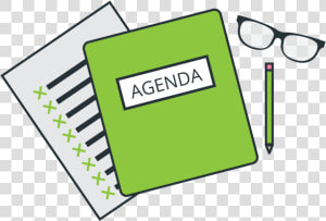 Collection Of Event   Planner Clipart Png  Transparent Png