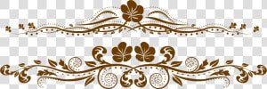File Vector Lace   Vintage Lace Png  Transparent Png
