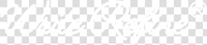 Write Refine®   Circle  HD Png Download