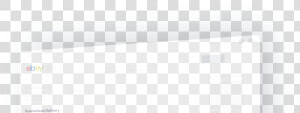 Ebay  HD Png Download