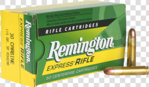 Remington  HD Png Download