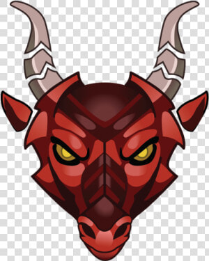 Dragon Den Sports   Illustration  HD Png Download