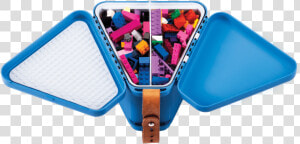 Innovative Toys For Kids  HD Png Download