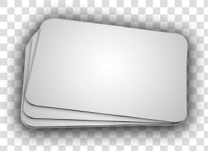 Gadget  HD Png Download