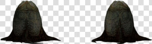 Download Zip Archive   Leather  HD Png Download