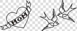 The World Is Changing   Drawing  HD Png Download