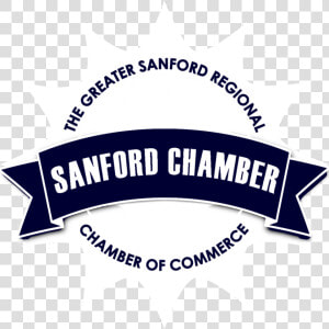 Sanford  HD Png Download