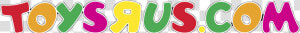 Logopedia   Toys R Us  HD Png Download