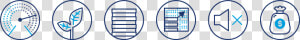 Droodles Examples  HD Png Download