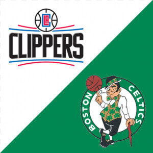 Clippers Png  Transparent Png