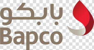 Bahrain Petroleum Company  HD Png Download