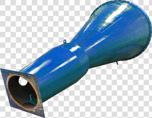 Cyclone Png  Transparent Png