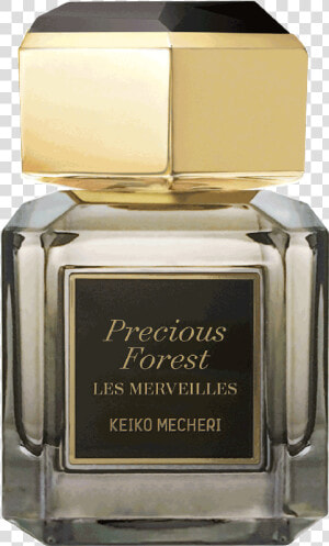 Precious Forest   Soussanne Les Merveilles Keiko Mecheri Prix  HD Png Download