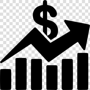 Stock Market Clip Art  HD Png Download