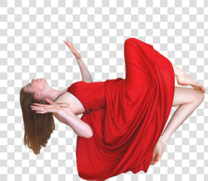 Girl Falling Png   Woman Falling Png  Transparent Png