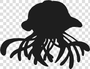 Pokemon Tentacruel  HD Png Download